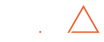 SISA_logo_b